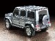 ���ߥ�1/10RC ��륻�ǥ����٥�� G500 (CC-02L���㡼��)