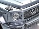 ���ߥ�1/10RC ��륻�ǥ����٥�� G500 (CC-02L���㡼��)