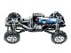 ���ߥ�1/10RC ��륻�ǥ����٥�� G500 (CC-02L���㡼��)