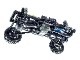 ���ߥ�1/10RC ��륻�ǥ����٥�� G500 (CC-02L���㡼��)