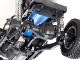 ���ߥ�1/10RC ��륻�ǥ����٥�� G500 (CC-02L���㡼��)