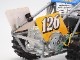 ���ߥ�1/10RC �磻��ɥ�󥪥ե������� BLOCKHEAD MOTORS
