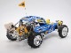 ���ߥ�1/10RC �磻��ɥ�󥪥ե������� BLOCKHEAD MOTORS