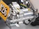 ���ߥ�1/10RC �磻��ɥ�󥪥ե������� BLOCKHEAD MOTORS