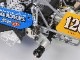 ���ߥ�1/10RC �磻��ɥ�󥪥ե������� BLOCKHEAD MOTORS