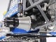 ���ߥ�1/10RC �磻��ɥ�󥪥ե������� BLOCKHEAD MOTORS
