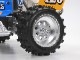 ���ߥ�1/10RC �磻��ɥ�󥪥ե������� BLOCKHEAD MOTORS