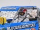 ���ߥ�1/10RC �磻��ɥ�󥪥ե������� BLOCKHEAD MOTORS