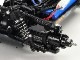 ߥ1/10RC ץ饺ޥåII иܥǥ (TT-02B)