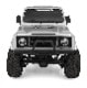 Enduro12 Bushido �ȥ쥤��ȥ�å� RTR Li-Ion����ܡڹ�����Ω�����Ѥߡ�