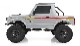 Enduro12 Bushido �ȥ쥤��ȥ�å� RTR Li-Ion����ܡڹ�����Ω�����Ѥߡ�
