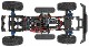 Enduro12 Bushido �ȥ쥤��ȥ�å� RTR Li-Ion����ܡڹ�����Ω�����Ѥߡ�