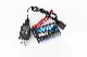 Enduro12 Bushido �ȥ쥤��ȥ�å� RTR Li-Ion����ܡڹ�����Ω�����Ѥߡ�