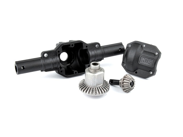 VTR kit V2��(�ܥǥ���CTS���㡼��) ��W/B242mm ����