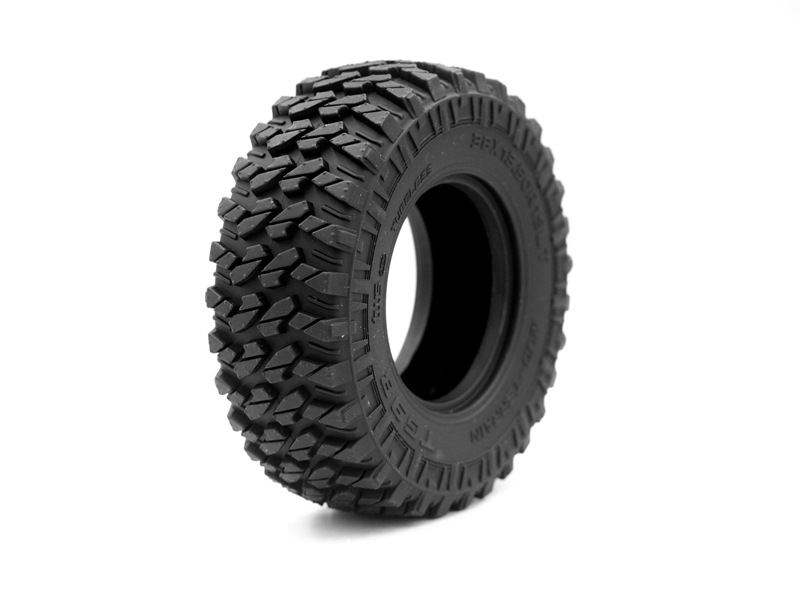 THR kit  (CTS���㡼��)��