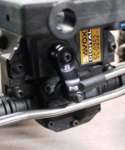 TWS ����ߥ����ܥ����ࡡ25T