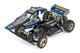 ͽ������桡RC10 Retro 80's Ultra Fox Kit
