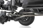 Enduro �ȥ쥤��ȥ�å� Bushido�� Blue RTR ����̵��