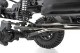 Enduro �ȥ쥤��ȥ�å� Bushido�� Blue RTR ����̵��
