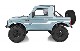 Enduro �ȥ쥤��ȥ�å� Bushido�� Blue RTR ����̵��
