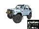 Enduro �ȥ쥤��ȥ�å� Bushido�� Blue RTR ����̵��
