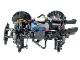 ���ߥ�1/10RC ���ߥ��� ���Х�� (GF-01CB���㡼��)�����ѥܥǥ�