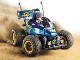 ���ߥ�1/10RC ���ߥ��� ���Х�� (GF-01CB���㡼��)�����ѥܥǥ�