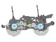 ���ߥ�1/10RC ���ߥ��� ���Х�� (GF-01CB���㡼��)�����ѥܥǥ�