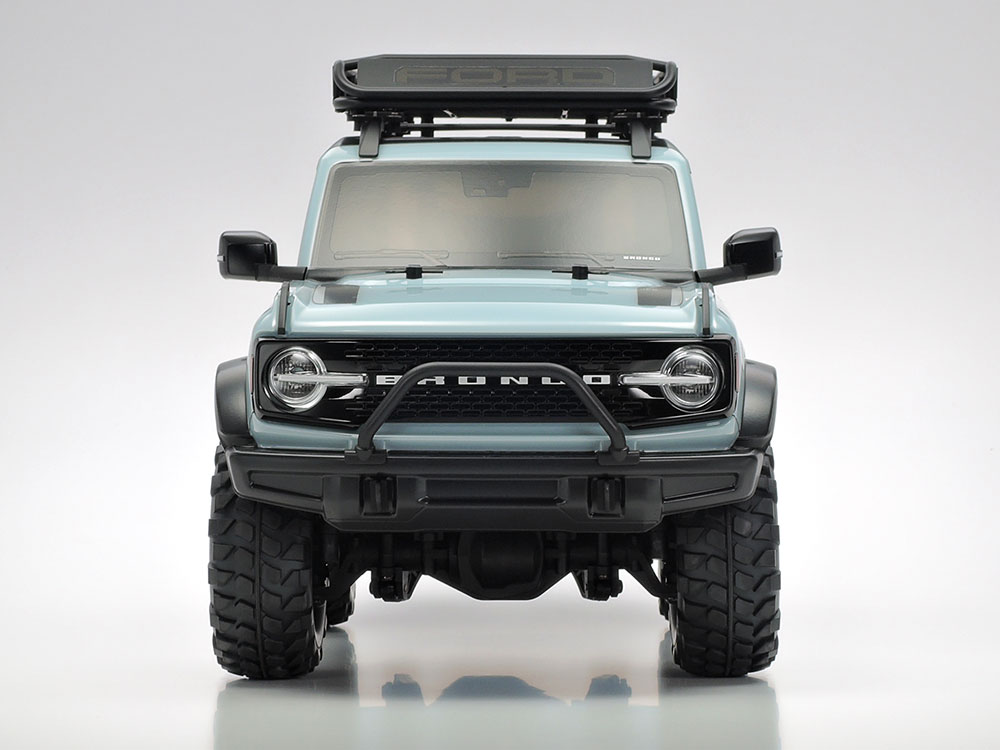 1/10RC �ե����� �֥��� 2021 (CC-02���㡼��) W/B252mm