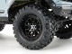1/10RC �ե����� �֥��� 2021 (CC-02���㡼��) W/B252mm