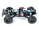 1/10RC �ե����� �֥��� 2021 (CC-02���㡼��) W/B252mm