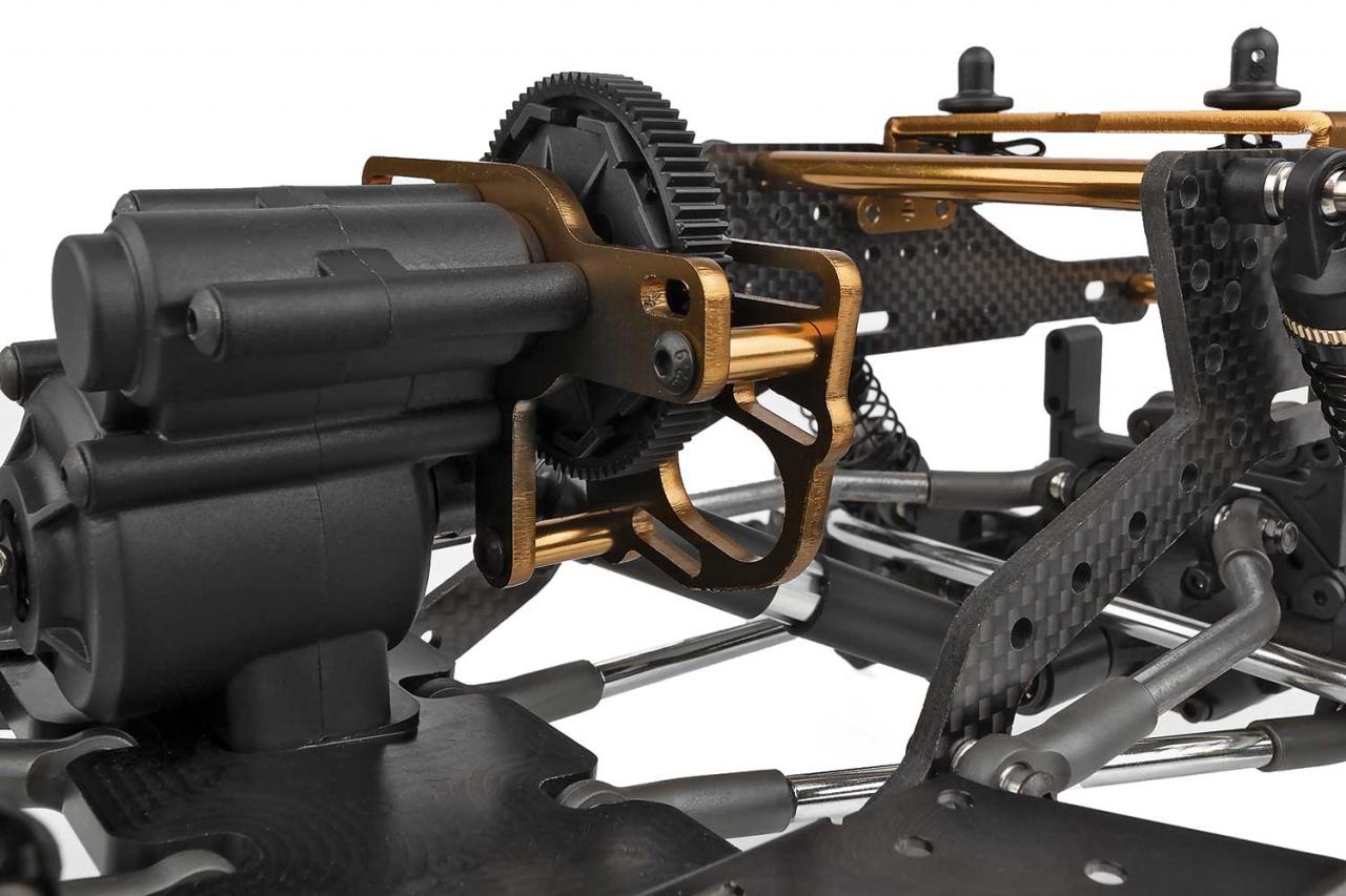 Comp Fox ����ڥƥ������ ���å��������顼kit ����̵�� !