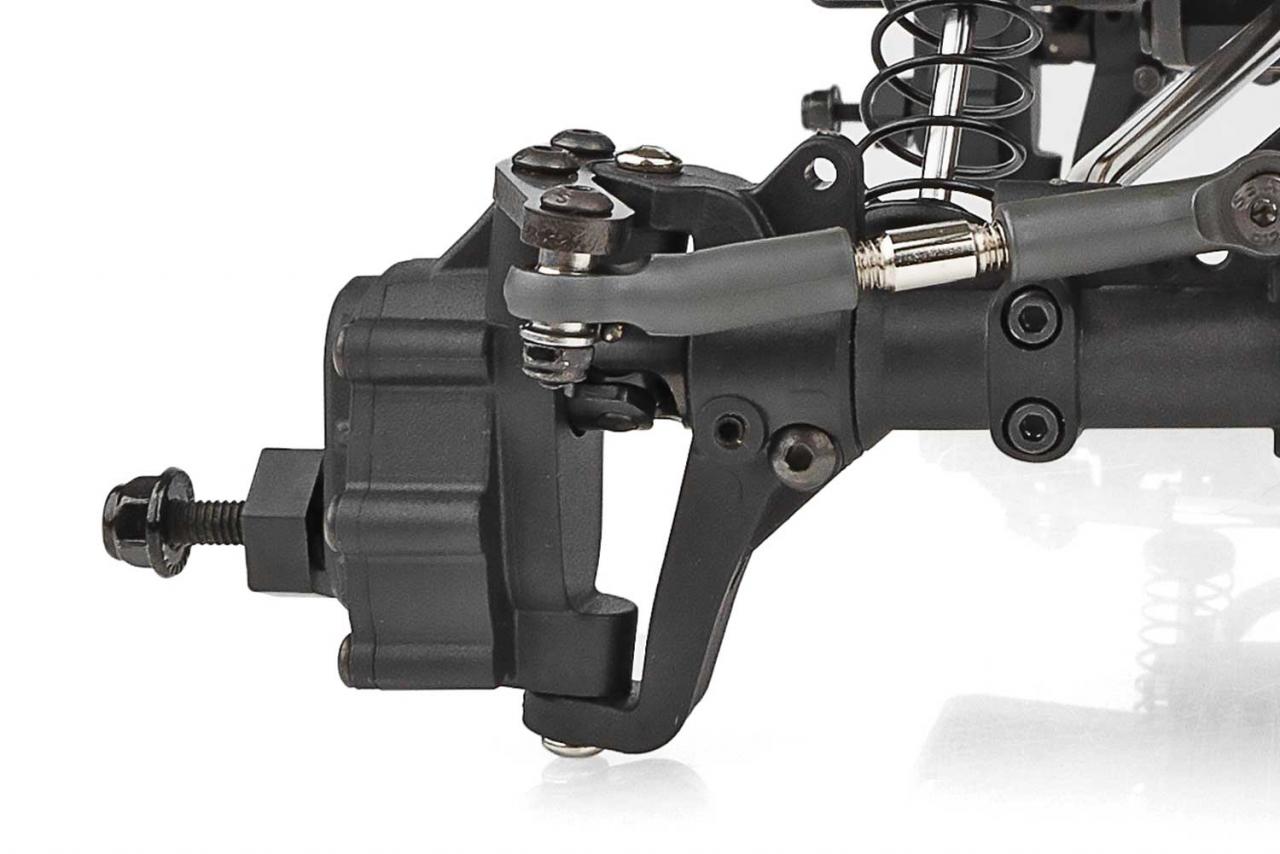 Comp Fox ����ڥƥ������ ���å��������顼kit ����̵�� !