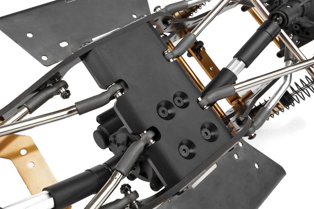 Comp Fox ����ڥƥ������ ���å��������顼kit ����̵�� !