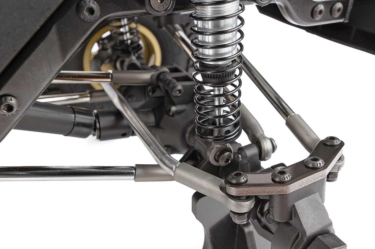 ����ǥ塼�����ȥ쥤��ȥ�å���Ecto �ݡ����롡���쥤��RTR ����̵�� !