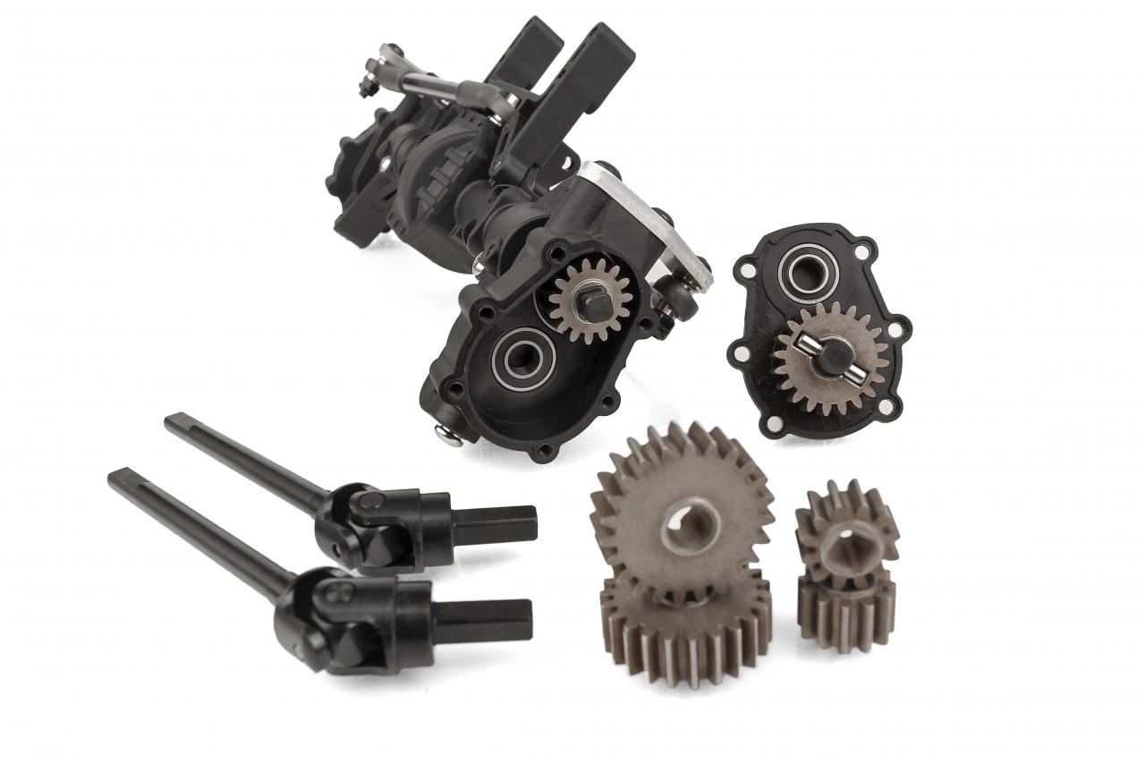 ����ǥ塼�����ݡ����륢�����롡����С�����󥭥å�