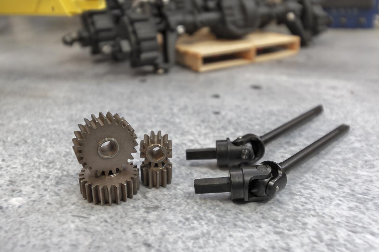 ����ǥ塼�����ݡ����륢�����롡����С�����󥭥å�