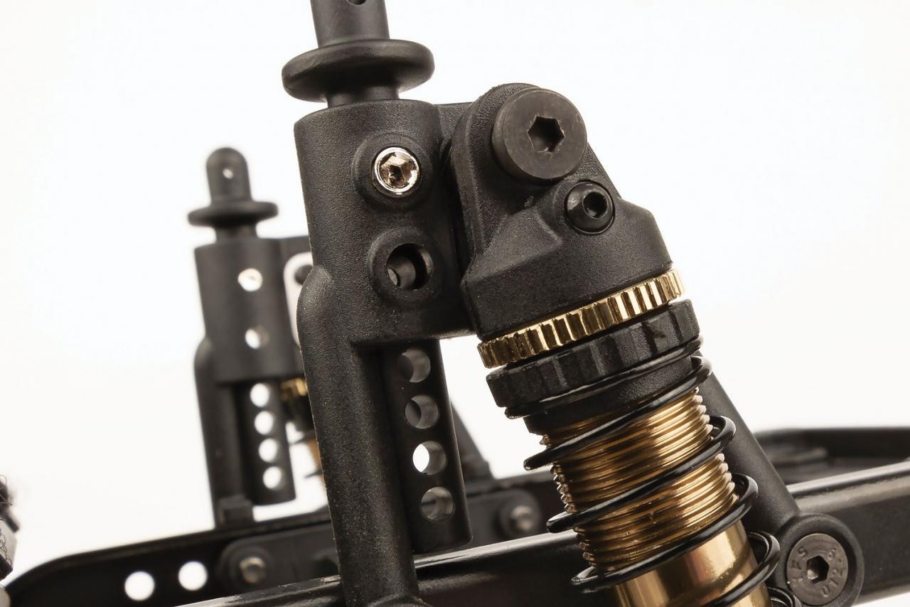 ǥ塼ȥ졼ȥåӥåȣ̵