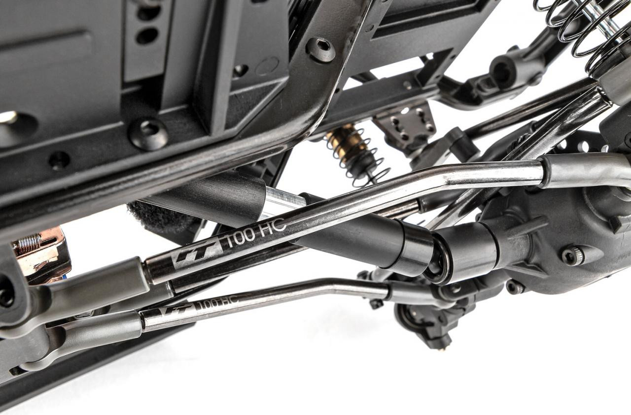 ǥ塼ȥ졼ȥåӥåȣ̵