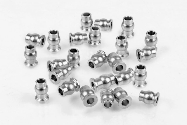 ǥ塼ȥ졼ȥåӥåȣ̵