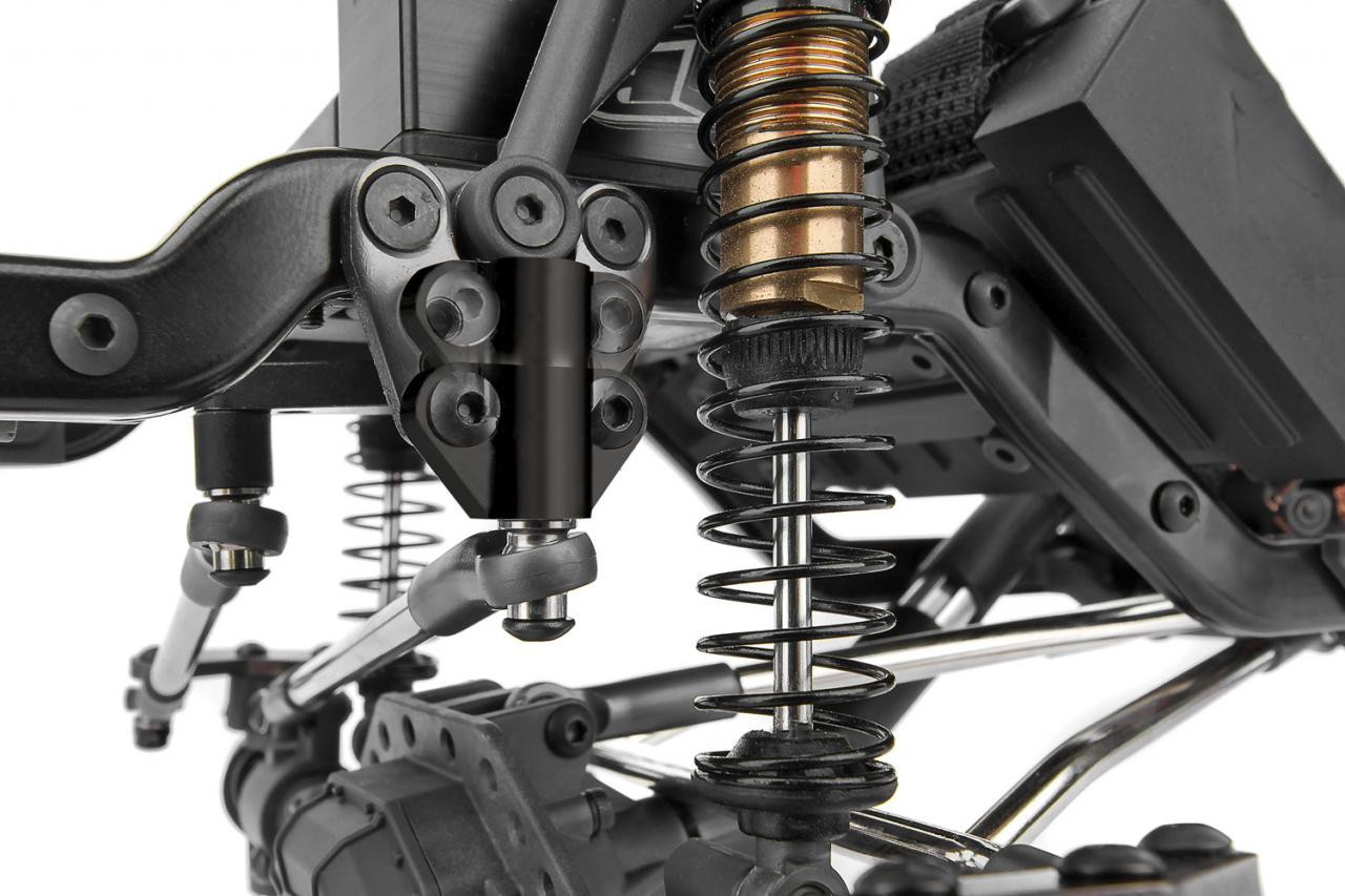 ǥ塼ȥ졼ȥåӥåȣ̵