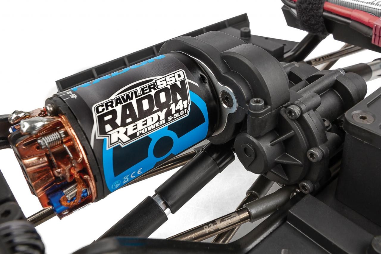 ǥ塼ȥ졼ȥåӥåȣ̵