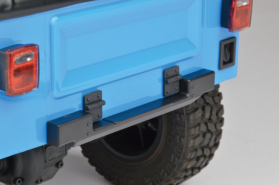 VTG80 kit V2(ܥǥCTS㡼) W/B252mm