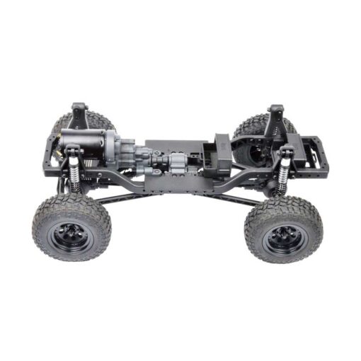 VTG80 kit V2(ܥǥCTS㡼) W/B252mm