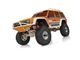 RC10 Trail Truck Portal Ωkit ̵