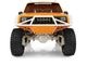 RC10 Trail Truck Portal Ωkit ̵