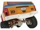 RC10 Trail Truck Portal Ωkit ̵
