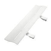 �����������󥰡�Kaze-Yoke