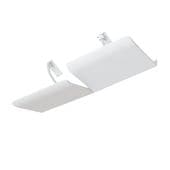 �����������󥰡�i-Kit