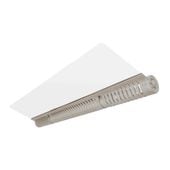 �����������󥰡�TODO